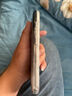 英愷達(dá) 適用蘋果15ProMax手機(jī)殼iphone15promax保護(hù)套全包防摔抗指紋軟殼男女款創(chuàng)意保護(hù)殼愛心紋粉 曬單實(shí)拍圖
