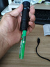 神火（SupFire）TN02手電筒強光手電超亮200000穿天家用小型軍戶外專用照明應急燈 曬單實拍圖