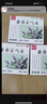 迪泰 藿香正氣水霍香荷香口服液10ml*8支*5盒裝 泡腳祛濕拉肚子藥防暑中暑藥頭痛昏重風(fēng)寒感冒頭暈惡心嘔吐 曬單實(shí)拍圖