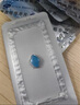 【原研藥】萬(wàn)艾可 枸櫞酸西地那非片 50mg*5片/盒 男科用藥 小藍(lán)片 曬單實(shí)拍圖
