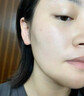 晞薇紀(jì)奢潤煥亮護(hù)膚套盒補(bǔ)水保濕下垂松垮泛紅細(xì)紋瘋長膚色暗黃 1套 曬單實(shí)拍圖