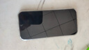 【補(bǔ)貼優(yōu)惠】iPhone16Pro 16pro 雙卡雙待全網(wǎng)通5G手機(jī)16pro手機(jī) iPhone 16 Pro 黑色鈦金屬 256GB 曬單實(shí)拍圖