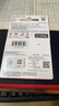 閃迪（SanDisk）256GB TF（MicroSD）內(nèi)存卡 A1 U1 C10 至尊高速移動(dòng)版存儲(chǔ)卡 讀速150MB/s 手機(jī)平板游戲機(jī)內(nèi)存卡 曬單實(shí)拍圖