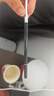 自然堂（CHANDO）纖變?nèi)f畫精細(xì)眉筆#03煙灰色0.06g 曬單實(shí)拍圖