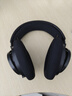 飛利浦（PHILIPS）頭戴式耳機有線耳機hifi舒適耳機監(jiān)聽耳機電競游戲耳機禮物 SHP9500 曬單實拍圖