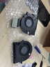 ADLDD惠普暗影精靈7 8 TPN-Q265 Q267 16-B 16-C OMEN 散熱風扇 【原裝款5V 3050顯卡】一對風扇 曬單實拍圖