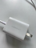 尊匠蘋(píng)果充電器正品充電線氮化鎵30W快充線PD套裝適配原裝iPhone14ProMax 16 15手機(jī)13充電頭20W數(shù)據(jù)線 【適用蘋(píng)果6-14系列】快充頭+閃充線丨1米套裝 曬單實(shí)拍圖