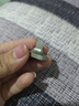 愛國者（aigo）64GB USB2.0 車載U盤C1C迷你款 銀色 金屬Type-C車載u盤 手機電腦通用優(yōu)盤 曬單實拍圖