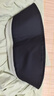 茉尋昆凌同款原紗防曬衣女士冰絲涼感防曬服防紫外線夏季正肩款綠色L 曬單實拍圖