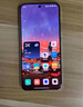 牛燁適用小米15鋼化膜超聲波指紋解鎖全屏覆蓋Xiaomi15手機(jī)膜全包防摔抗指無塵倉膜高清手機(jī)保護(hù)膜貼膜 秒貼版【秒解鎖l超順滑】單片 小米15 曬單實(shí)拍圖