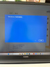 win10專業(yè)版激活碼永久Windows11專業(yè)家庭企業(yè)版密鑰win7旗艦激活 win10/11家庭中文【無限重裝】 曬單實拍圖