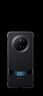 華為（HUAWEI）原裝Mate70/pro/+/X6微泵液冷手機殼保護套高效散熱降溫黑科技 華為Mate70微泵液冷殼 【華為原裝 支持驗貨】 曬單實(shí)拍圖