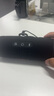 JBL FLIP7 音樂萬花筒七代 【國家補貼】便攜式藍牙音箱 防水防塵設(shè)計 七夕情人節(jié)禮物 音響 深空黑 曬單實拍圖