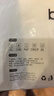 貝比（BEI BI）女童打底褲九分夏季薄款嬰兒寶寶打底襪兒童外穿配裙子防蚊連褲襪 曬單實(shí)拍圖
