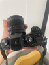 富士（FUJIFILM）XS20 X-S20微單相機無反單數(shù)碼照相機Vlog復(fù)古XS10升級全新送禮 X-S20+XF16-50mmF2.8-4.8 官方標配包含（機身+肩帶+原電） 曬單實拍圖