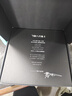 飛智八爪魚5 無線游戲手柄 力調(diào)節(jié)合金搖桿Switch類xbox藍牙體感PC電腦ns電視Steam 曬單實拍圖