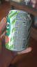 樂天 （LOTTE）粒粒葡萄汁飲料238ml *12罐 整盒 韓國原裝進口 曬單實拍圖