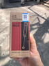 榮事達(dá)電動(dòng)打奶泡器家用打奶泡機(jī)小型打蛋器咖啡打泡器奶油打發(fā)器手持?jǐn)嚢杵?家用款【升級(jí)雙簧+三擋調(diào)速】 曬單實(shí)拍圖