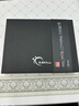 G.SKILL芝奇（G.SKILL）32GB(16Gx2)套裝 DDR5 8000頻率 臺(tái)式機(jī)內(nèi)存條-皇家戟EXPO版RGB燈條-銀色/C38 曬單實(shí)拍圖