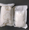 babycare【 安全滅菌】一次性內(nèi)褲孕產(chǎn)婦純棉內(nèi)褲月子產(chǎn)后旅行女 L碼30條 曬單實拍圖