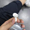 OPPO Enco Free4 【國家補貼】真無線入耳式藍牙耳機降噪耳機搭檔 Find X8通用蘋果華為小米手機星瀚銀 曬單實拍圖
