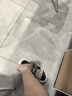 六福珠寶足金流蘇金珠黃金腳鏈腳飾七夕禮物 計(jì)價(jià) F63TBGB0135 約3.00克 曬單實(shí)拍圖