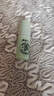 BEAUTY NOTES紫草膏乳液7g 曬單實(shí)拍圖