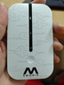 爍盟【新疆云南專用】隨身wifi三網通無線移動wifi6車載4G路由器便攜式 5ghz無限流量2025款 新疆/云南專用【升級版】新疆云南可用聯通+移動 跨省暢游版：云南新疆通用 全域覆蓋暢游無憂 曬單實拍圖