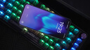 OPPO A3i Plus 12GB+256GB冷晶紫 耐用戰(zhàn)神 超硬核抗摔耐磨 OLED超亮陽(yáng)光屏 驍龍 5G智能手機(jī) 國(guó)家補(bǔ)貼 曬單實(shí)拍圖