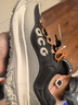 耐克（NIKE）ACG MOUNTAIN FLY 2 LOW GORE-TEX 男子運動(dòng)鞋 HF6245-002 40 曬單實(shí)拍圖