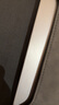 Apple/蘋果【國(guó)家補(bǔ)貼】AI筆記本/2025款MacBookAir13英寸M4(10+10核)32G2T星光色電腦Z1GT0001V 曬單實(shí)拍圖