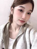 DAISY DREAMS999足銀擴(kuò)耳洞耳棒女養(yǎng)耳洞耳釘加粗隱形防堵銀針耳環(huán)耳骨釘耳飾 【1mm粗】養(yǎng)耳棒（1對(duì)） 曬單實(shí)拍圖