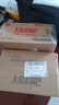 什夫 大黃米鍋巴烤肉味416g（共10包） 兒童零食小包裝辦公室休閑零食 曬單實(shí)拍圖