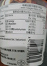 哈根達(dá)斯（Haagen-Dazs）比利時(shí)巧克力口味大桶冰淇淋473ml 家庭裝 曬單實(shí)拍圖