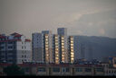 尼康Z5II全畫(huà)幅微單相機(jī)新手入門(mén)高清攝影拍照 視頻防抖 vlog推薦性價(jià)比Z52/Z5二代 Z5II單機(jī)/套機(jī) Z5II 24-200F4-6.3 VR mm套機(jī) 套餐一【128g卡單肩包等大禮包】 曬單實(shí)拍圖