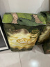 babycare金山茶花紙尿褲S58片(4-8kg)新生兒嬰兒尿不濕超薄透氣輕柔花苞褲 曬單實(shí)拍圖