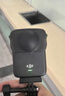 大疆（DJI） Osmo 360 8K高清全景運(yùn)動(dòng)相機(jī) 防抖防水 摩托車(chē) 騎行潛水滑雪 便攜式vlog攝像機(jī) 新品上市 Osmo360 標(biāo)準(zhǔn)套裝 官方標(biāo)配 曬單實(shí)拍圖