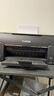 佳能（Canon）GI-83 BK 黑色墨水(適用于G580/G680) 曬單實拍圖