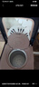 揚(yáng)子洗衣機(jī)半自動(dòng)大容量家用雙桶雙缸洗衣機(jī)脫水雙筒 20公斤不銹鋼內(nèi)筒-家庭款 曬單實(shí)拍圖