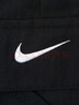 耐克（NIKE）2025年女子AS W NSW WVN HR SHORT GCEL 短褲 IF0611-010 L 曬單實(shí)拍圖