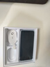 vivo S20國家補(bǔ)貼 超薄5G手機(jī)全網(wǎng)通高通驍龍6500mAh長(zhǎng)續(xù)航90W閃充 vivo s20自拍學(xué)生美顏 玉露白 16GB  512GB 曬單實(shí)拍圖
