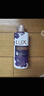 力士（LUX）依蘭香沐浴露 幽蓮魅膚馥郁香氛精油沐浴乳1000g 持久留香 曬單實拍圖