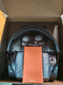 拜雅（beyerdynamic） DT700 PROX DT900PROX頭戴式專(zhuān)業(yè)監聽(tīng)錄音封閉式可換線(xiàn)HIFI音樂(lè )音質(zhì) 錄音制作耳機 DT900 PROX 開(kāi)放式耳機 48歐 曬單實(shí)拍圖