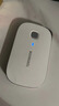 納圖森隨身wifi免插卡可移動(dòng)無(wú)線(xiàn)wi-fi6上網(wǎng)寶便攜式隨行網(wǎng)絡(luò)4g高速網(wǎng)卡無(wú)限流量通用流量2025款5GWY 【新款WiFi6】移動(dòng)聯(lián)通電信三網(wǎng)通+全國(guó)通用 曬單實(shí)拍圖