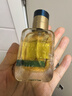 歐瓏Atelier Cologne情柚獨(dú)鐘濃香水30ml 柑橘調(diào) EDP生日七夕禮物自營 曬單實(shí)拍圖