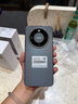 榮耀X70 【國家補貼15%】新品5G手機 金標十面抗摔 IP69防水 8300mAh青海湖電池 幻夜黑 12GB+256GB【2年碎屏險+2年店鋪延?！?官方標配 曬單實(shí)拍圖
