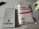 Smorss【3片裝】適用小米14鋼化膜Xiaomi 14手機膜全屏覆蓋高清防摔淡指紋手機保護貼膜 曬單實(shí)拍圖