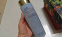 雅詩蘭黛爽膚水400ml藍(lán)水化妝水補(bǔ)水護(hù)膚品套裝化妝品禮盒七夕情人節(jié)禮物 曬單實(shí)拍圖