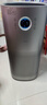 美的（Midea）星澈系列空氣凈化器除甲醛異味吸煙空氣加濕器家用除菌除異味寵物凈化器過敏源新風(fēng)機(jī)無霧加濕 【凈化加濕一體機(jī)】KJ650G-RX600 PRO 曬單實(shí)拍圖