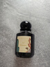 L'Artisan Parfumeur阿蒂仙之香【唯一官方】植物秘境系列香水75ml 七夕情人節(jié)禮物送男友送男生 神秘深淵香水 75ml 曬單實(shí)拍圖
